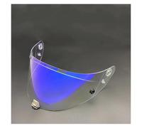 Visor Visor for HJC for RPHA70 for HJ-26 for St for RPHA11 Motorcycle Helmet Shield High Strength Helmets Accessories,Haute visibilité