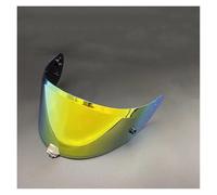 Visor Visor for HJC for RPHA70 for HJ-26 for St for RPHA11 Motorcycle Helmet Shield High Strength Helmets Accessories,Haute visibilité