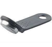 VisorTech Badge pour poignées à transpondeur TSZ-400