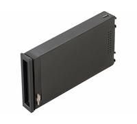 VisorTech Batterie 5000 mAh pour caméra nature WK-650.lte