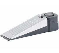 VisorTech Cale de Porte avec Alarme