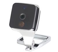 VisorTech Caméra de surveillance HD sans fil IPC-230.HD