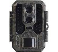 VisorTech : Caméra nature 4K WK-595 G