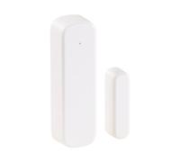 Capteur sans fil portes et fenêtres pour système d'alarme XMD-5400 - Compact G