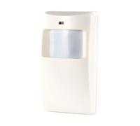 VisorTech Détecteur de mouvement PIR pour alarme XMD-1600.Easy