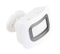 VisorTech Détecteur de mouvement PIR pour système d'alarme XMD-3000.avs