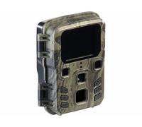 VisorTech Mini caméra de chasse Full HD WK-430.mini