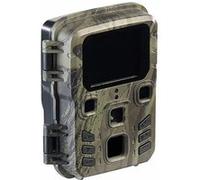 VisorTech : Mini caméra nature Full HD WK-430.mini G