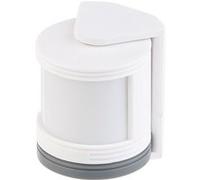 VisorTech : Mini détecteur de mouvement PIR pour système d'alarme XMD-3000.avs G