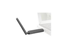 VisorTech Récepteur USB pour caméra de surveillance infrarouge sans fil