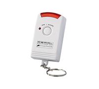 VisorTech Télécommande pour alarmes