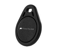 VisorTech Transpondeur pour cylindre de serrure électrique TSZ-520/550/580/590/660/700