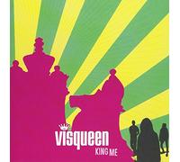 King Me