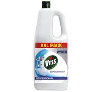 VISS Crème à récurer Professional Classic, 2 litres