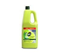 VISS Crème à récurer Professional Citrus, 2 litres