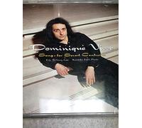 Visse - Songs for Seven Centuries