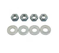 Visserie Algi Pour Moto Minarelli 50 Am6 Avant 2020 Neuf