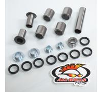 Visserie All Balls Pour Moto Yamaha 250 Yz 1993-2000 27-1088 Neuf