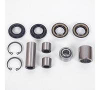 Visserie All Balls Pour Quad Kawasaki 700 Kfx V-Force 2004 À 2009 50-1029 Neuf