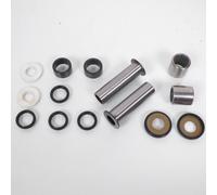 Visserie All Balls Pour Quad Suzuki 400 Lt-Z 2003-2016 28-1094 Neuf