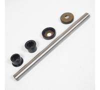 Kit réparation triangle suspension All Balls compatible avec quad Yamaha 700 YFM R Raptor 2006 à 2018 50-1005 / AVG AVD sup