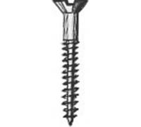 Visserie de rail H0 Märklin 74990 200 pc(s)