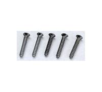 Visserie de rail (H0) Voie A Piko PIKO 55487 50 pc(s) G
