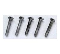Visserie de rail PIKO 55487 50 pc(s)