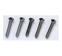 Visserie de rail PIKO 55488 400 pc(s)