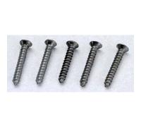 Visserie de rail PIKO 55488 400 pc(s)