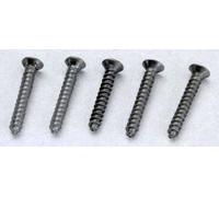 Piko Visserie de rail 55488 – 1,4 x 18 mm – 400 pièces – H0/N