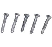 Visserie de rail Piko H0 55298 400 pc(s)