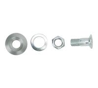 Bahco Visserie de rechange R239P pour sécateurs P1/P2/P6 et P7