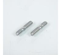 Visserie Derbi / Piaggio Origine Pour Scooter Gilera 50 Storm Neuf