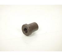 Visserie Doppler Pour Mobylette Peugeot 50 103 Vogue Neuf