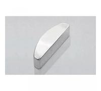 Visserie Générique Mobylette Peugeot 50 103 Neuf