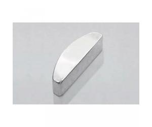 Visserie Générique Mobylette Peugeot 50 103 Neuf