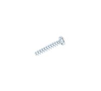 Visserie Heiniger PT Kombitorx KA30x16 Argenté TU