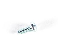 Visserie Heiniger PT Kombitorx KA30x8 Argenté TU