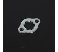Visserie Igm Pour Moto Derbi 50 Senda 1999 À 2005 Entre Axe 28mm / 6323 Neuf