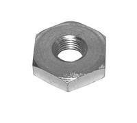 Visserie MBK Spirit pour 50 cc de Tous a NC 18926 etat Neuf Ecrou de cloche d embrayage