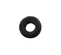 Visserie Origine Pour Auto 00008915020 Neuf