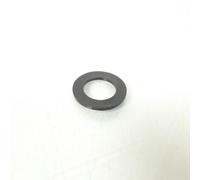 Visserie Origine Pour Mobylette Peugeot 50 103 L2 Avant 2020 Neuf