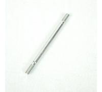 Visserie Origine Pour Mobylette Peugeot 50 103 Sp Neuf