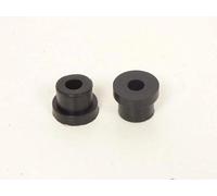 Visserie origine pour moto Aprilia 125 RS 1995-2010 AP8120709 Neuf