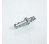Visserie origine pour Moto Aprilia 125 RS M8 / AP8121835 Neuf