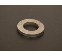Visserie Origine Pour Moto Aprilia 50 Rs 2006 À 2010 00002026020 / 847218 Neuf