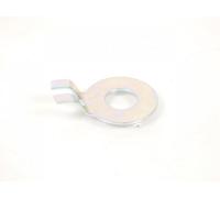 Visserie Origine Pour Moto Aprilia 50 Rs4 2011-2012 876418 Neuf