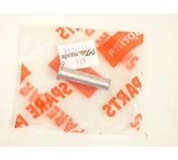 Visserie Origine Pour Moto Aprilia 650 Pegaso 2005-2010 Ap8134829 L'unité Neuf