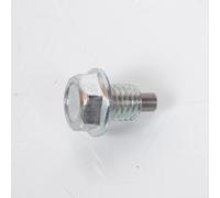 Visserie Origine Pour Moto Derbi 50 Senda Drd Pro Neuf